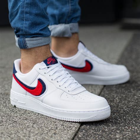 nike air force one kopen|Nike Air Force 1 heren.